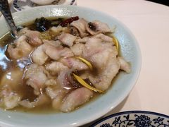 -席家花园(巨鹿花园店)