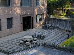 -惠和石文化园