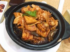 -德缘烤鸭店(大栅栏店)