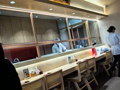 -YAMAKAWA(龙湖胥江天街店)