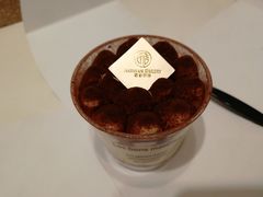 -匠造烘焙(上海湾店)