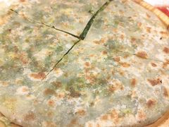 -甲乙饼·手工牛肉饼(东方广场店)