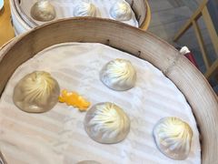 -鼎泰丰(嘉年华•海信广场VILLAGE店)