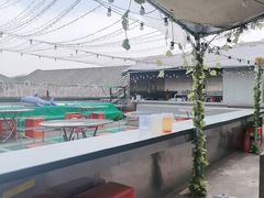 -王歘歘·chuǎ火锅(五道营店)