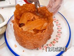 -聚福山莊·寻味顺德(北滘店)