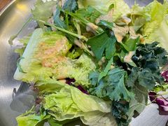 -乐凯撒披萨(蛇口花园城店)