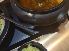 -云海肴云南菜·蒸汽石锅鱼(北京良乡华冠店)