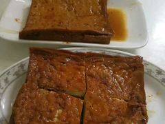 -赵家牛肉砂锅(台西三路店)
