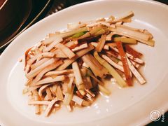 -杭州君悦酒店·湖滨28中餐厅