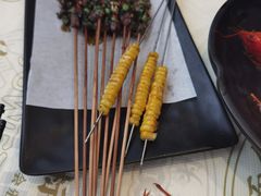 -聚味瞿记·龙虾堂(梅溪湖店)