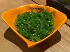 -吉兆火炙寿司(方大城店)