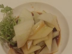 -A One Kitchen·南京精菜馆(晶丽酒店店)