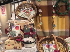 -深圳龙华星河COCO City(民治店)