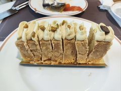 -Angelina安吉丽娜(恒隆广场店)