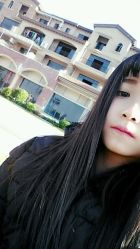 -格调形象