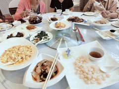 -新雅粤菜馆(南京东路店)