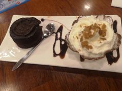 -玛格萝妮比萨屋(陆家浜路店)