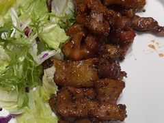 -高老庄新家宴(北斗星广场店)