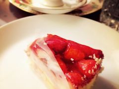 -凯宾美食廊Kempi Deli·凯宾斯基饭店(亮马桥路店)