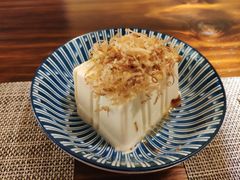 -KITON喜豚(清晖园店)