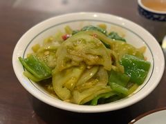 -季家厨房(长江东大街店)