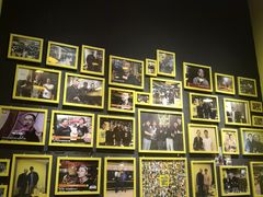 大堂-望京小腰(北京总店)