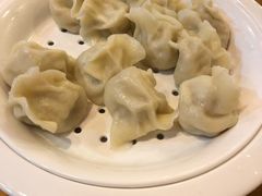 -鹤乡东北菜(崮山路店)