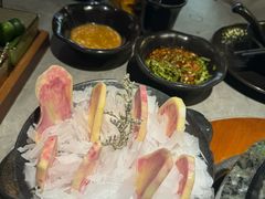 -天虹购物中心(深圳龙华店)
