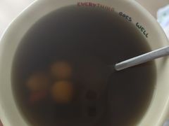 -葱妈母婴医护月嫂中心(浦东店)