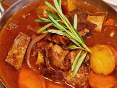 -get pizza意大利餐厅(凯德MALL店)