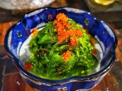 -本味友膳·茶餐厅(和达中心城店)