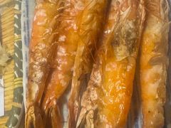 -大焰自助日本料理 铁板烧(徐汇店)