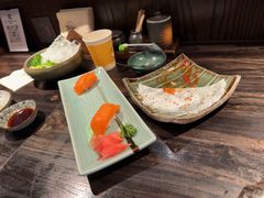 -眷屋の深夜食堂(云瑞邻里中心店)