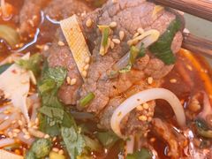 -脑馋粉儿(三里屯店)