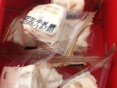 -仟吉KenGee(国贸360店)