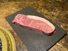 -觅福里•熟成和牛餐厅