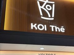 -KOI The(国際通り店)