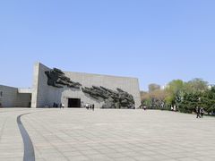 -沈阳“九·一八”历史博物馆