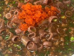 -大锅强·蒸海鲜青岛菜(吾悦广场店)