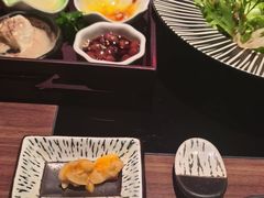 -牛道·和牛九食(市府恒隆广场店)