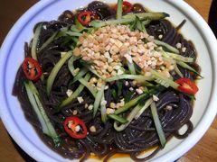 -胖哥俩肉蟹煲(石家庄长安万达店)
