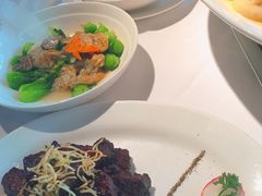 -苏浙汇(古北店)