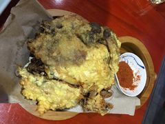 -窄巷子陕菜馆·地道陕西菜(粉巷店)