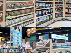 -帕帕拉兹宠物(亚洲旗舰店)