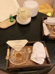 -缦spa