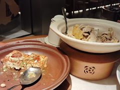 -话梅·客家小厨(东门店)