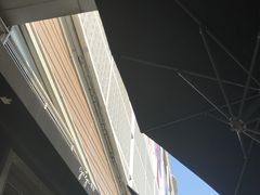 -gaga(深圳南山益田假日广场店)