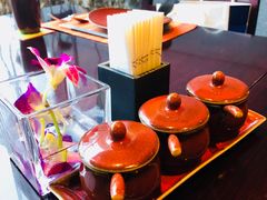 -红泰·泰精选·特色料理(中山路店)