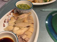 -粤·向群饭店(龙津东路总店)