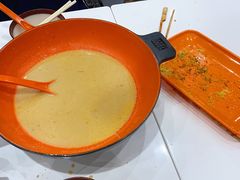 -张亮麻辣烫(哈尔滨会展家园店)